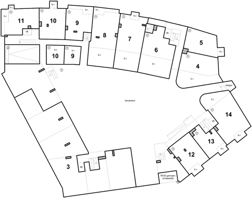 Blok 5 - Begane grond onderspl woning.jpg